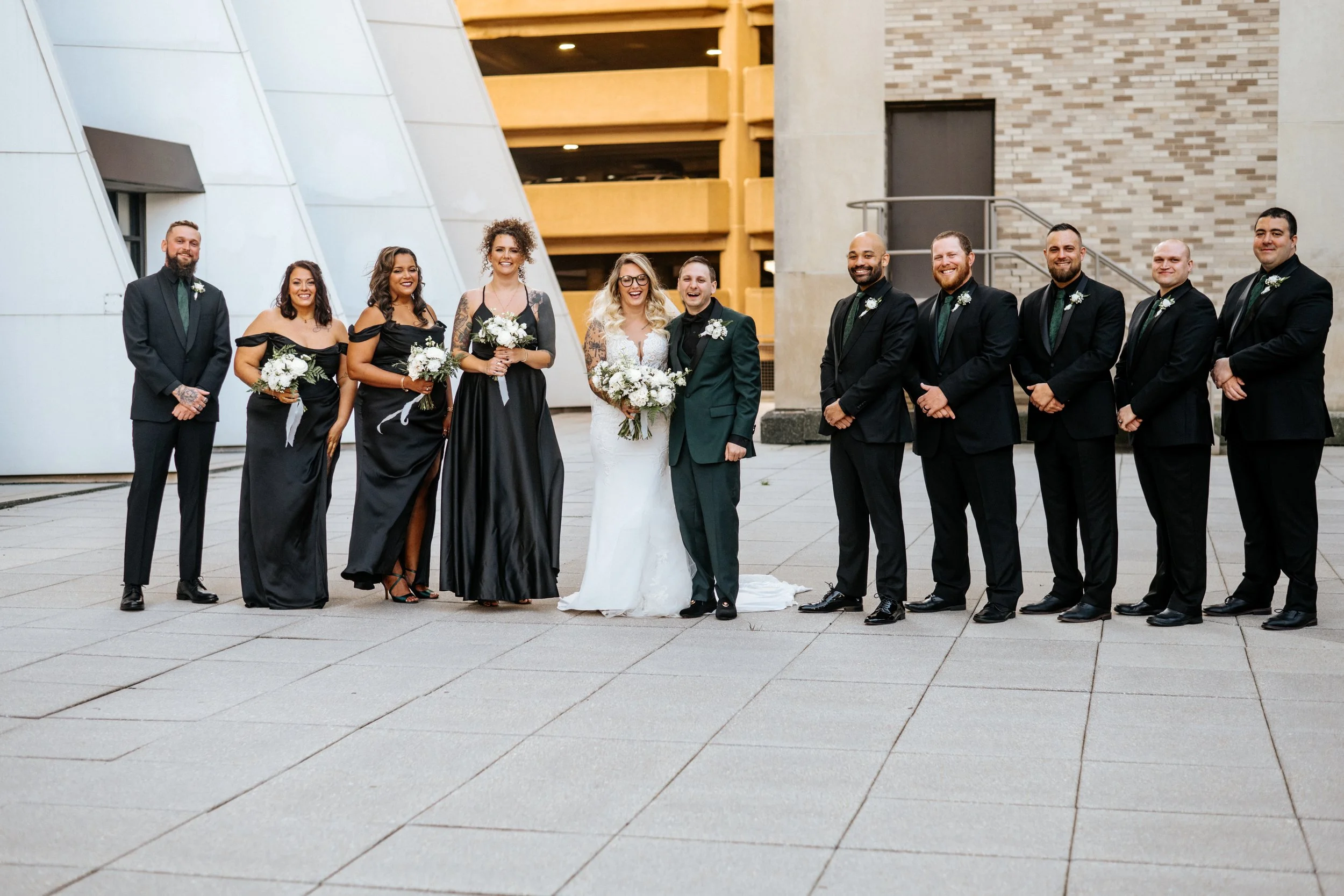 Tylers Wedding Final-303.jpg
