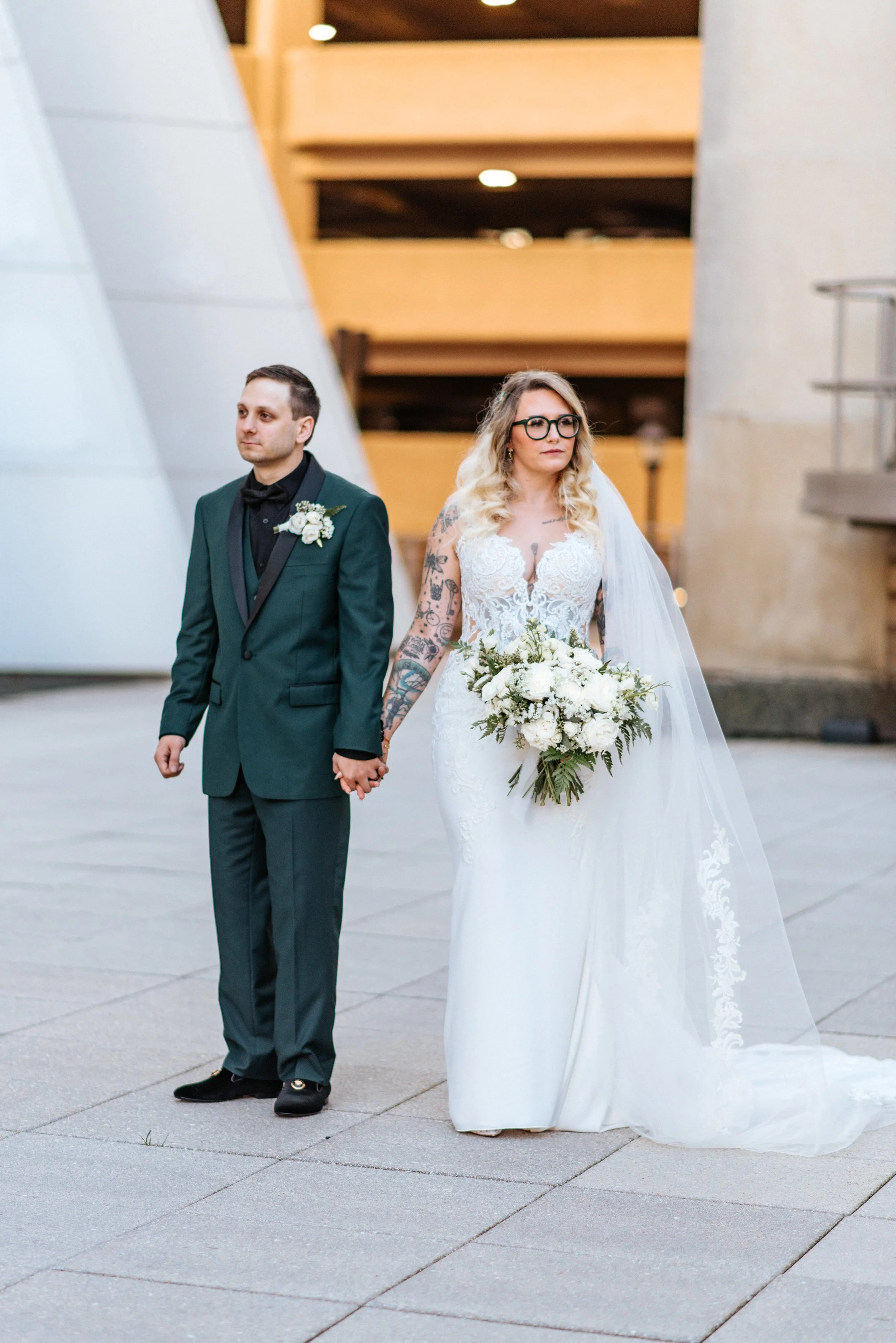Tylers Wedding Final-405.jpg