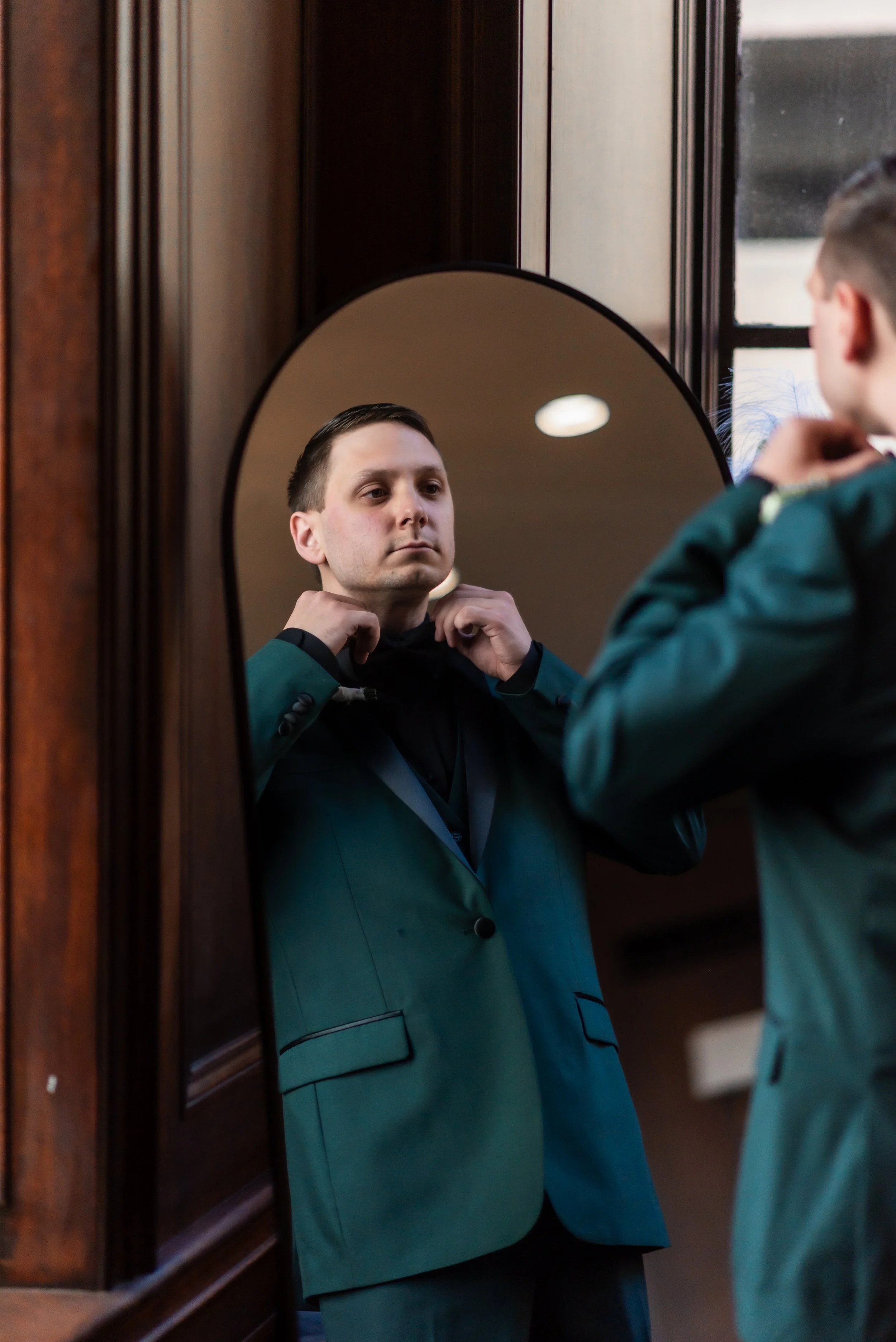 Tylers Wedding Final-319.jpg