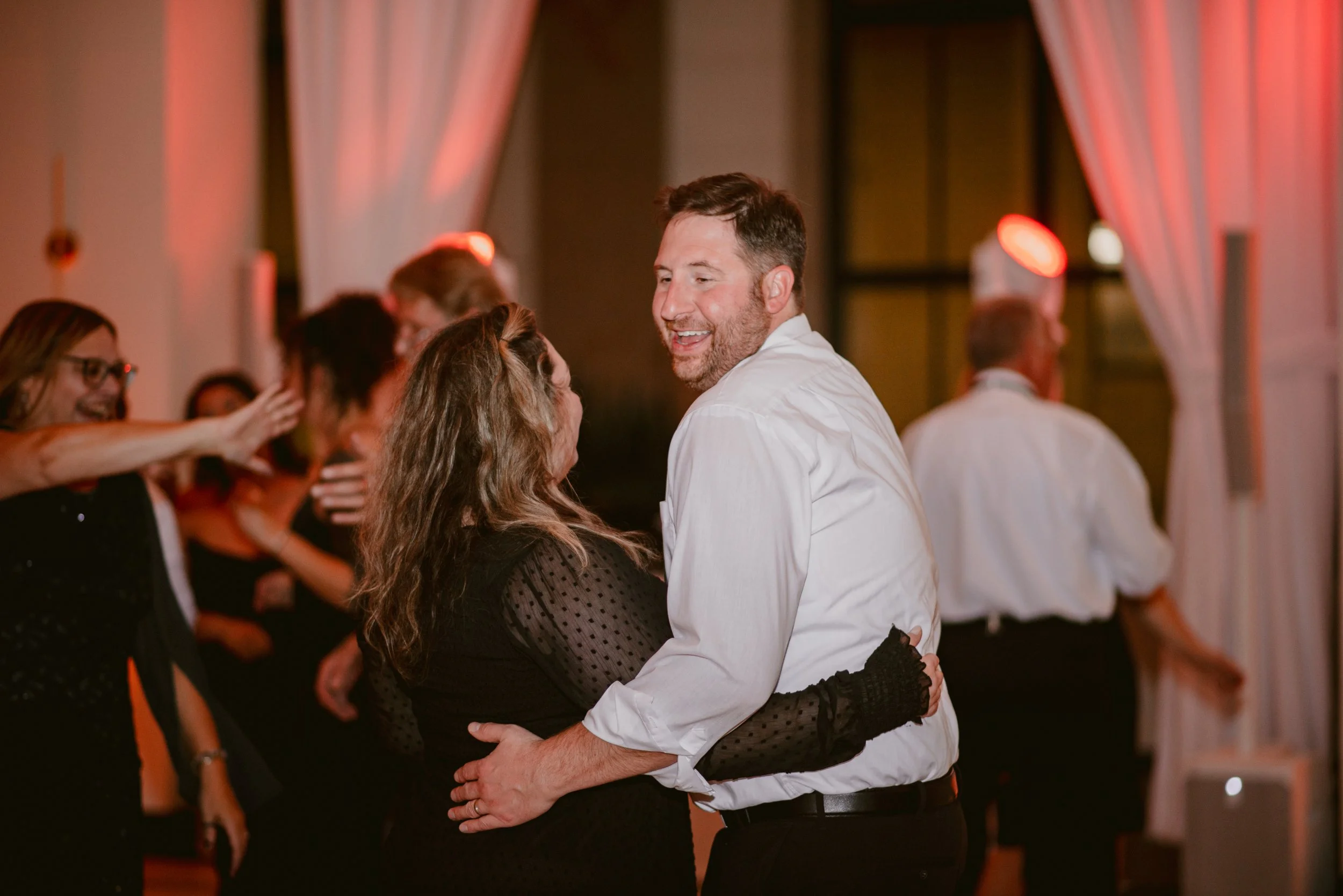 Tylers Wedding Final-523.jpg