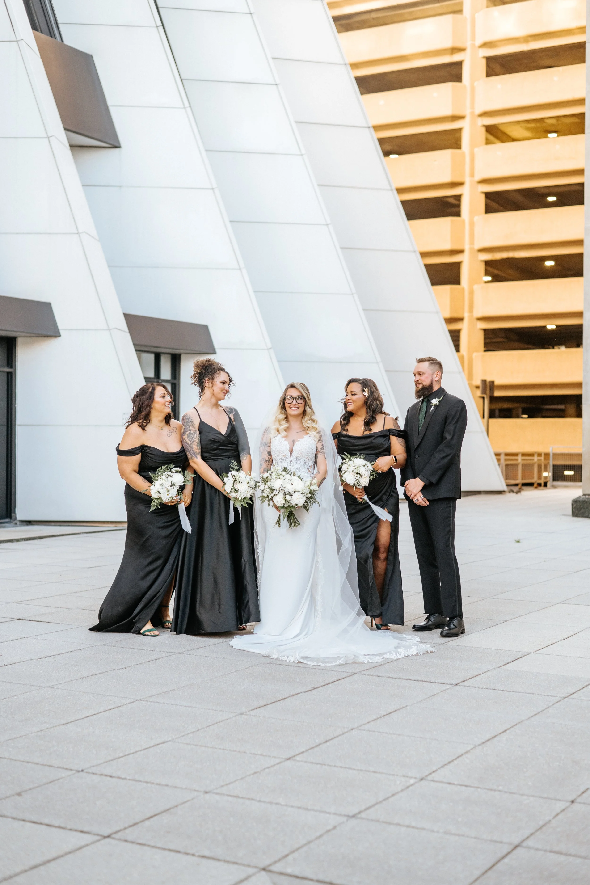 Tylers Wedding Final-308.jpg