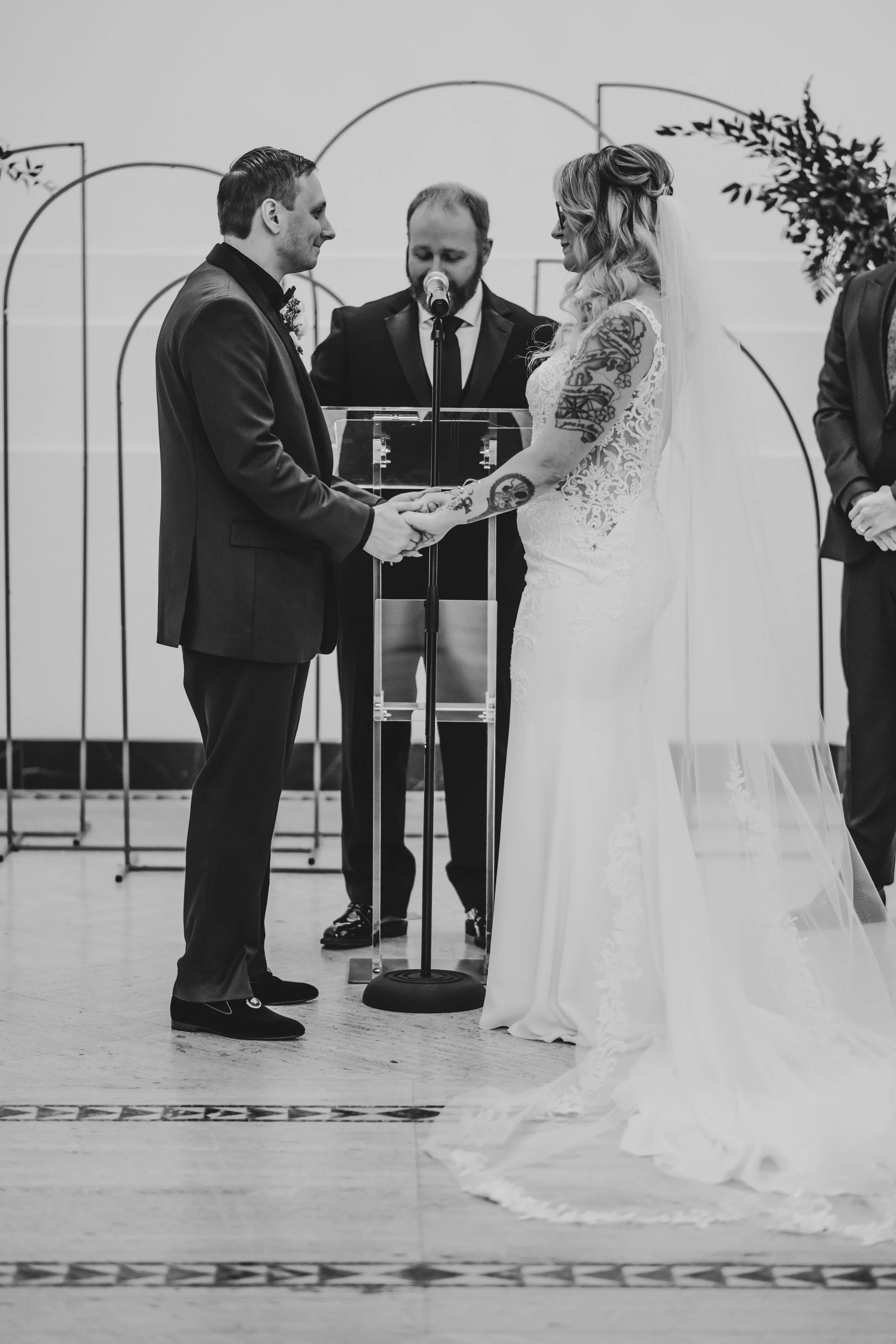Tylers Wedding Final-252.jpg