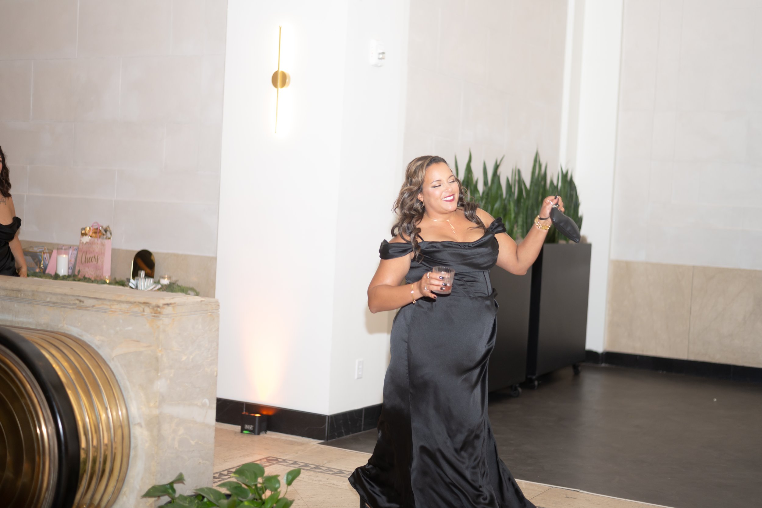 Tylers Wedding Final-385.jpg