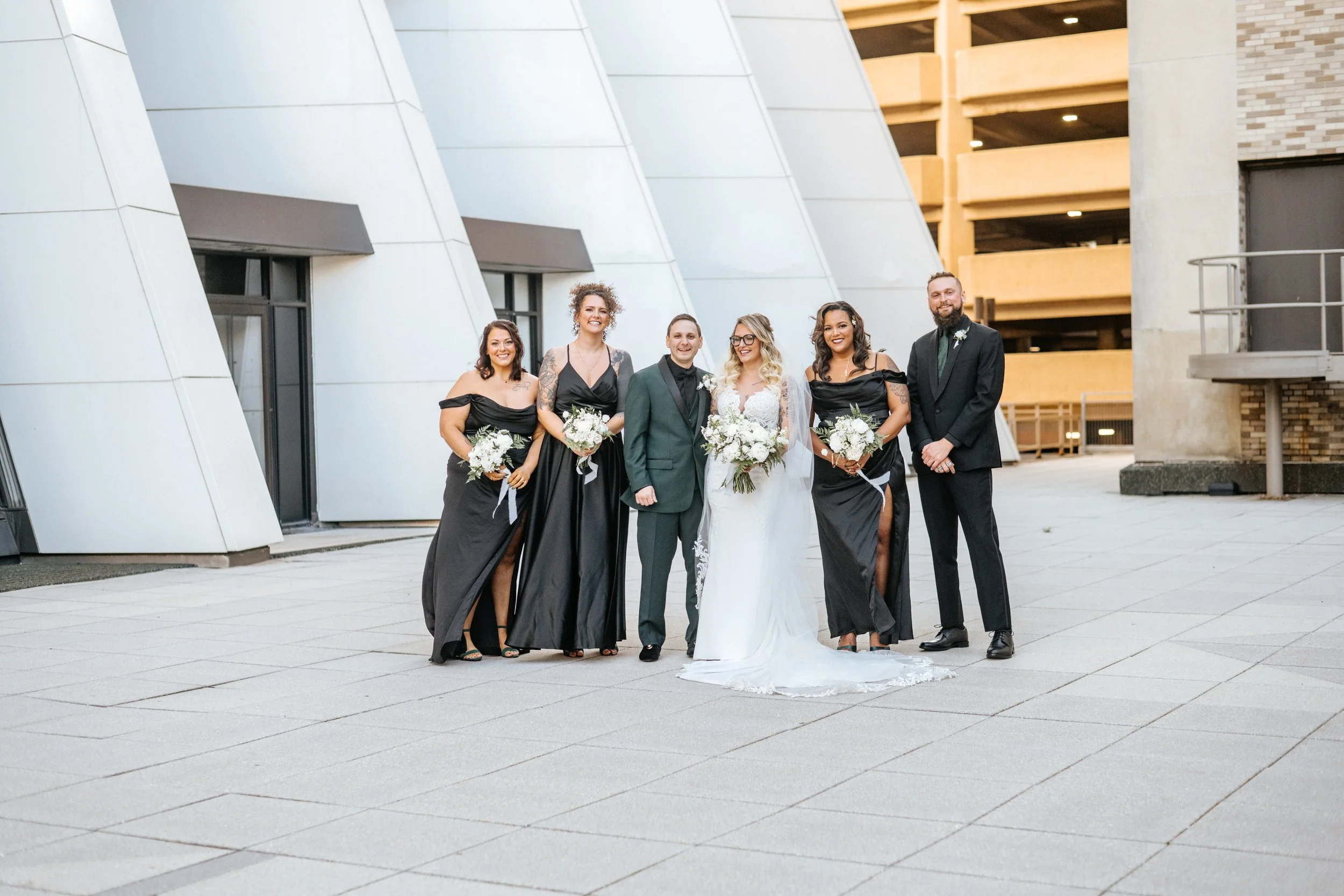 Tylers Wedding Final-310.jpg