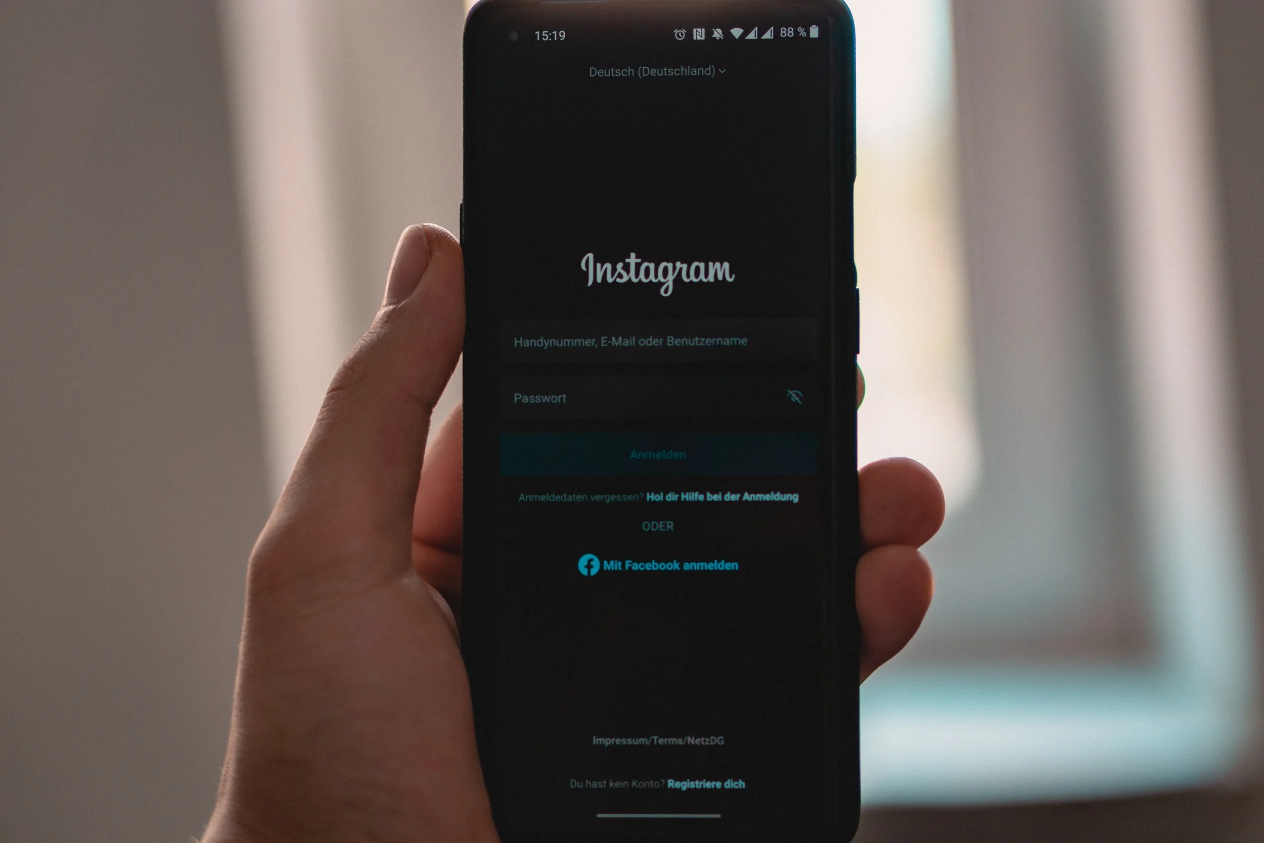 Bonus #6: Live IGTV: Recorded 4.22.21 - Ask Me Anything: Processing the Primal Wounds