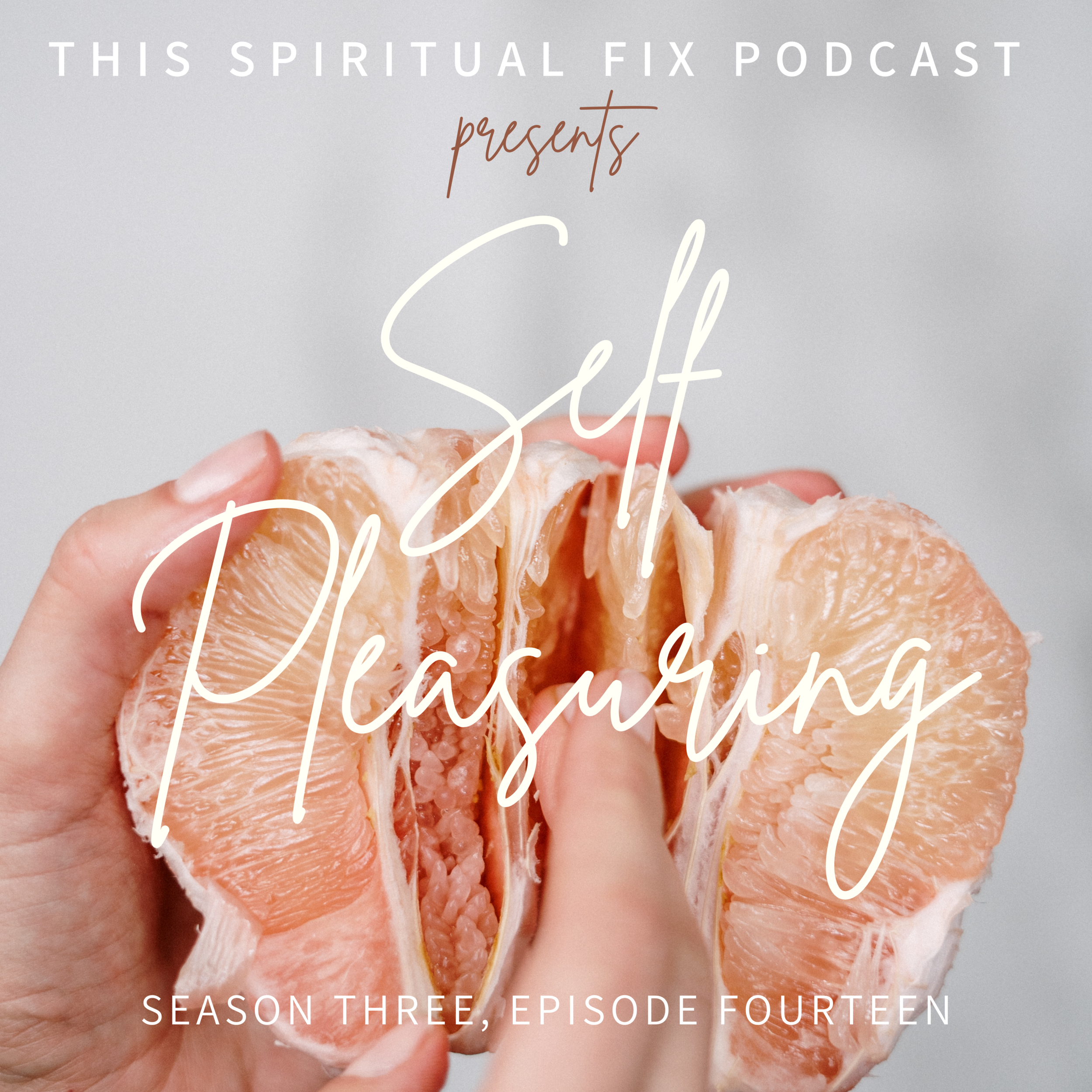 3.14 Self Pleasuring: Masturbation &amp; Self-Realization, A Conversation with Jefe Living &amp; Christy Mack PART ONE [Part 3 of 5 of the Conscious Sexuality Series]