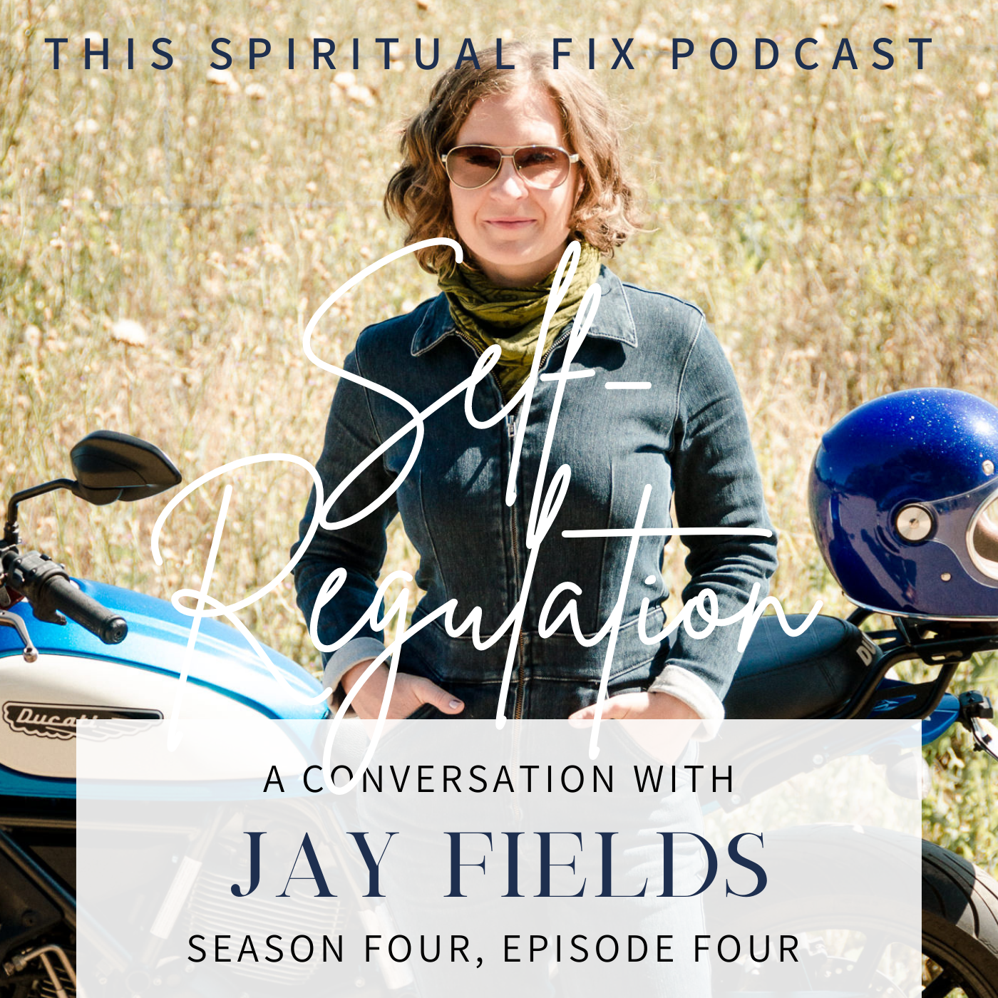 4.04 Hacking The Autonomic Nervous System: A Conversation with Jay Fields