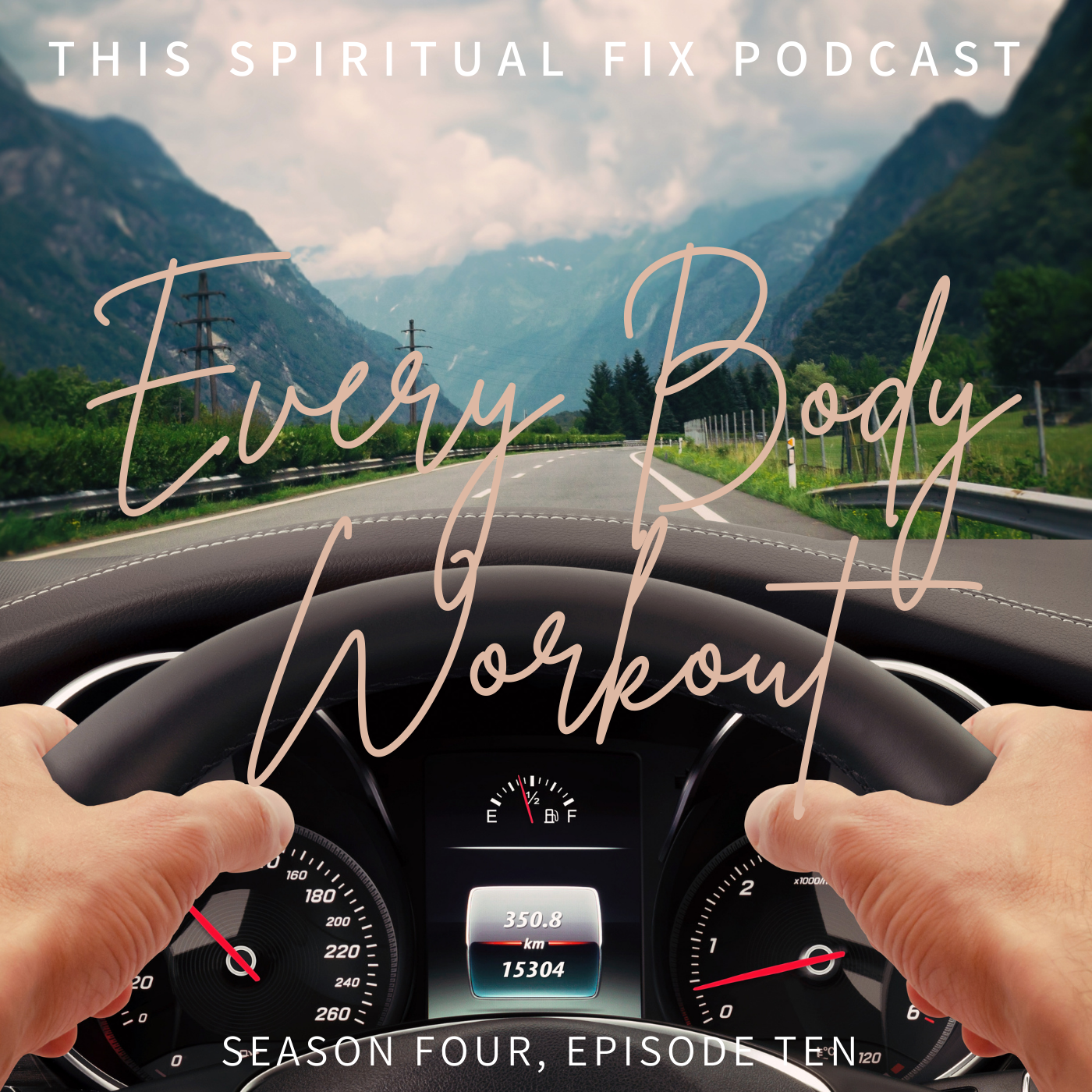 4.10 The Every Body Workout
