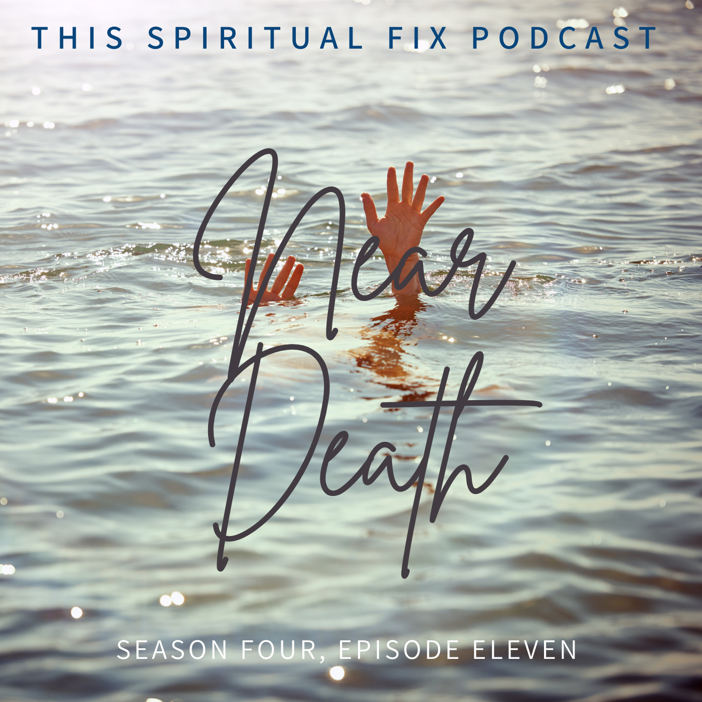 4.11 Near Death Experiences 