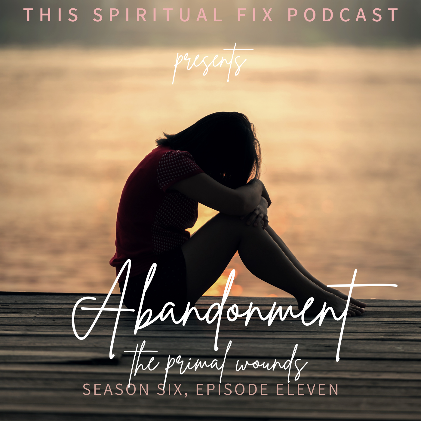 6.11 The Primal Wounds, Again, Part Two: Abandonment