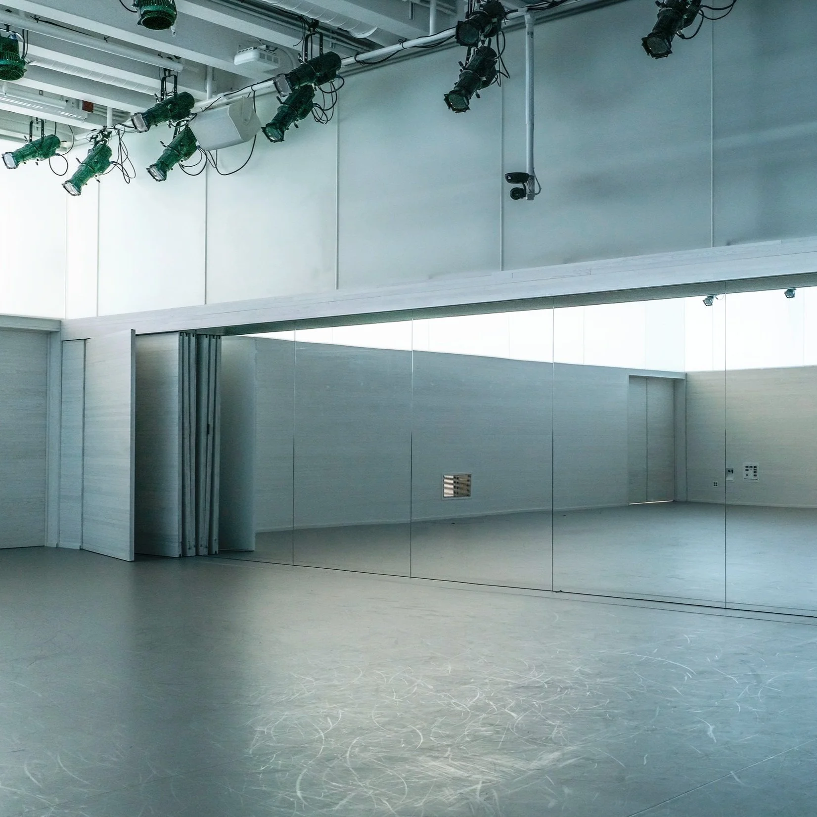 5 Tipps wie du schneller Übungen, Kombinationen oder Choreografien lernen kannst