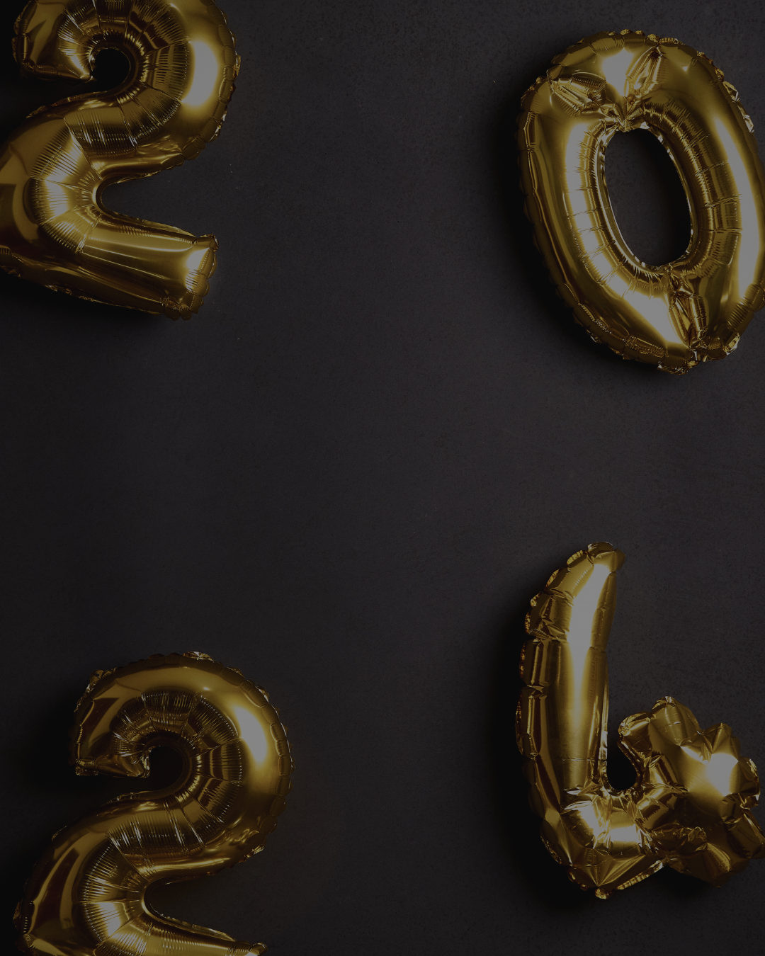 Mit klarem Fokus ins Tanzjahr starten: Eine Erfolgsformel für Tanztrainer:innen