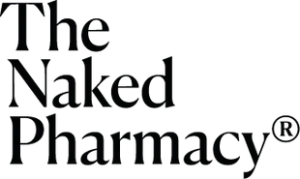 TheNakedPharmacy_logo_transparent.webp