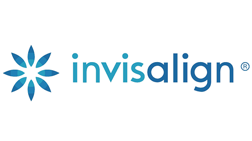 invisalign-logo.webp