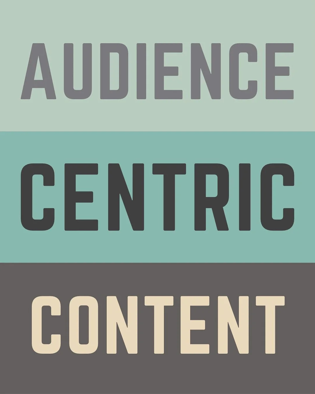 Want to create content that actually engages?
Start with your audience, they’re already giving you the answers.
👉 Swipe for why this strategy works (and how to use it).
#CreatorTips #ContentStrategy #SocialMediaTips #InfluencerSupport #Audi