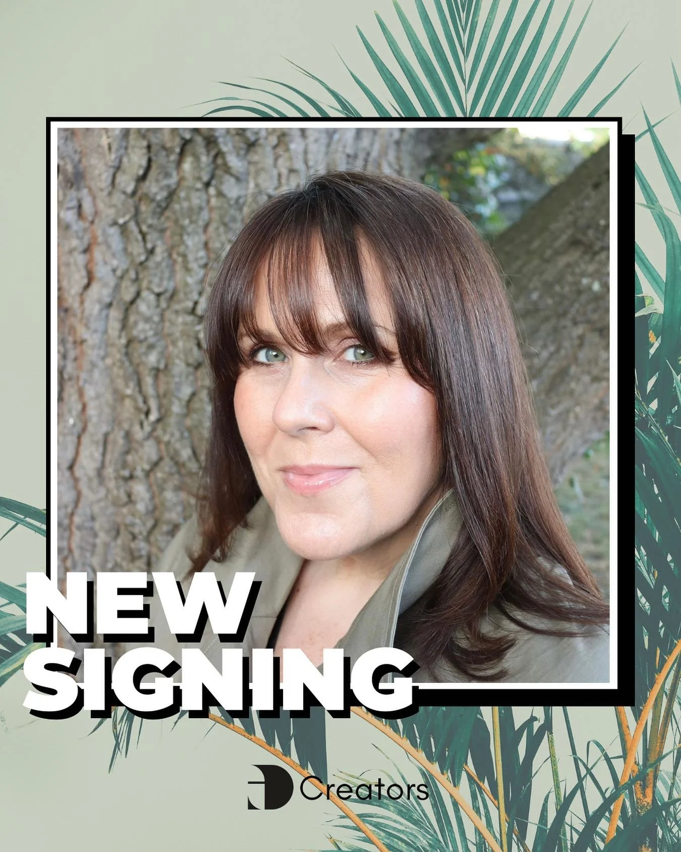 We are thrilled to share that skincare expert @fiona.brackenbury has joined the iD Creators roster. Welcome, Fiona!