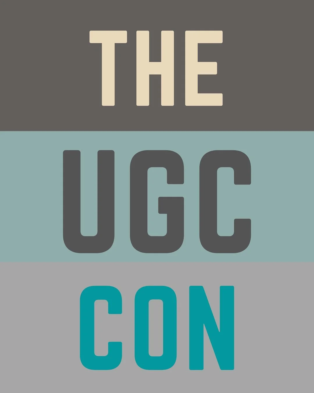 🚨 Creators, read this before signing your next deal! 🚨

That &ldquo;one-off fee&rdquo; might sound good&hellip; but if it comes with usage in perpetuity, you could be giving brands the right to use your content forever, across ads, socials, even TV