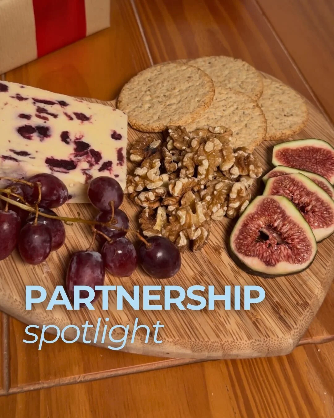 @emmaguns x @cawalnuts 

Emma highlights the benefits of walnuts, following her trip to California to see the harvest firsthand✨