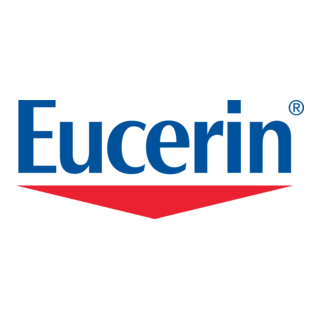 eucerin-logo-png_seeklogo-49854.png