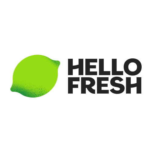 Hello+Fresh+Logo.webp