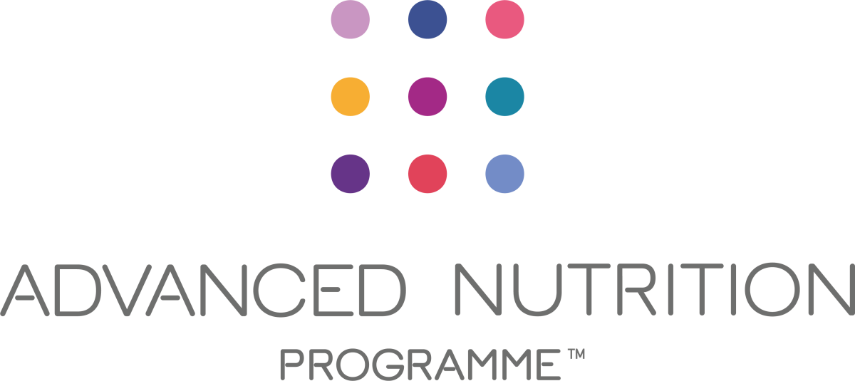 og_image_advanced-nutrition-programme-logo-cmyk-stack.png