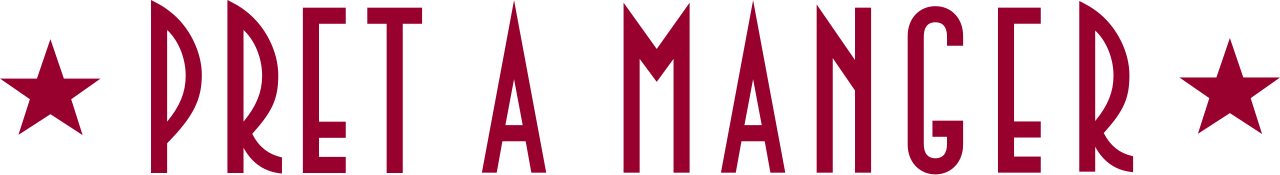 PretAManger_logo.svg.png