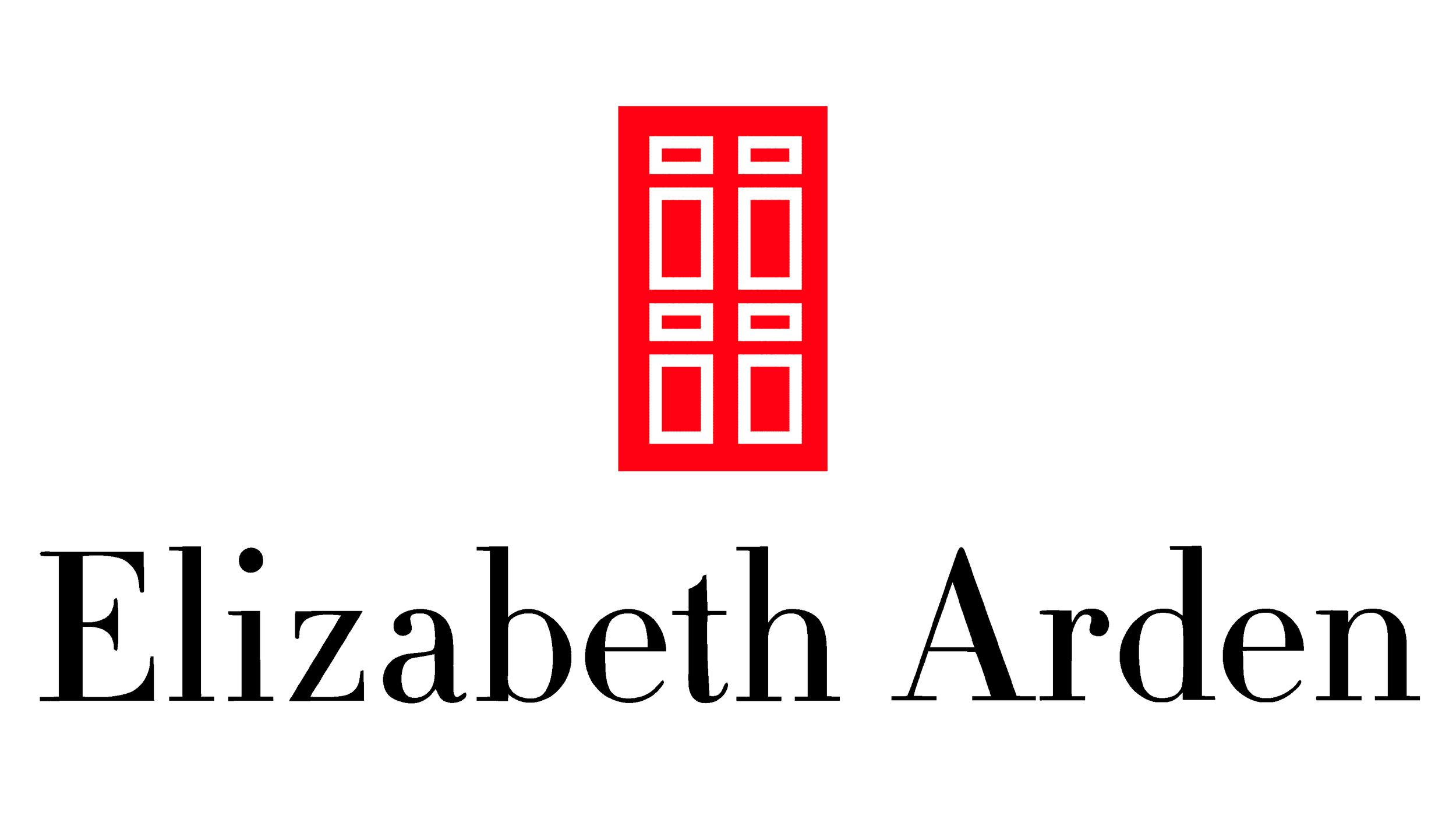 Elizabeth-Arden-logo.png
