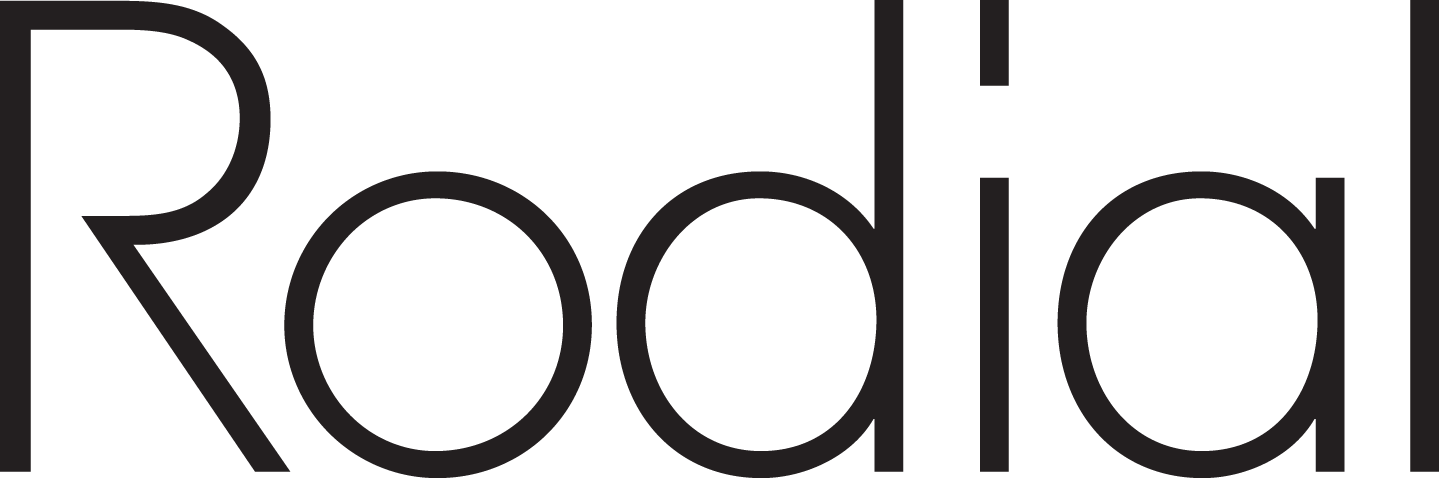 Rodial_logo_black.png