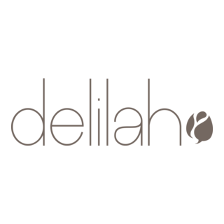 delilah-logo-png_seeklogo-544611.png