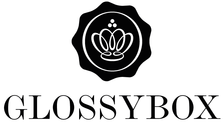 glossybox_fblogo.png