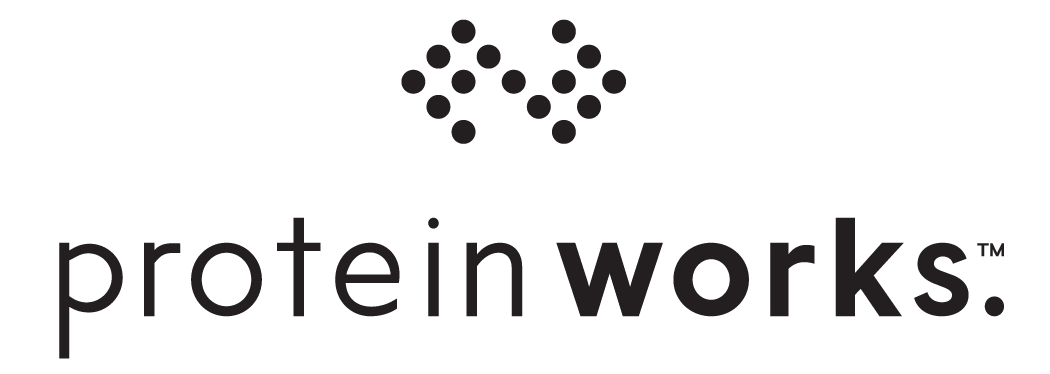 Protein-Works-LOGO-black-ac90c57.png