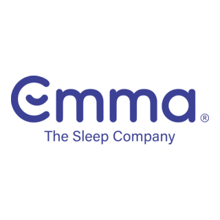 emma-sleep-gmbh-logo-png_seeklogo-497596.png
