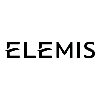 elemis-logo-png_seeklogo-336511.png