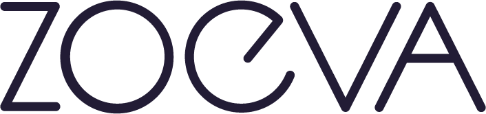 zoeva-logo_brandlogos.net_bnfqh.png