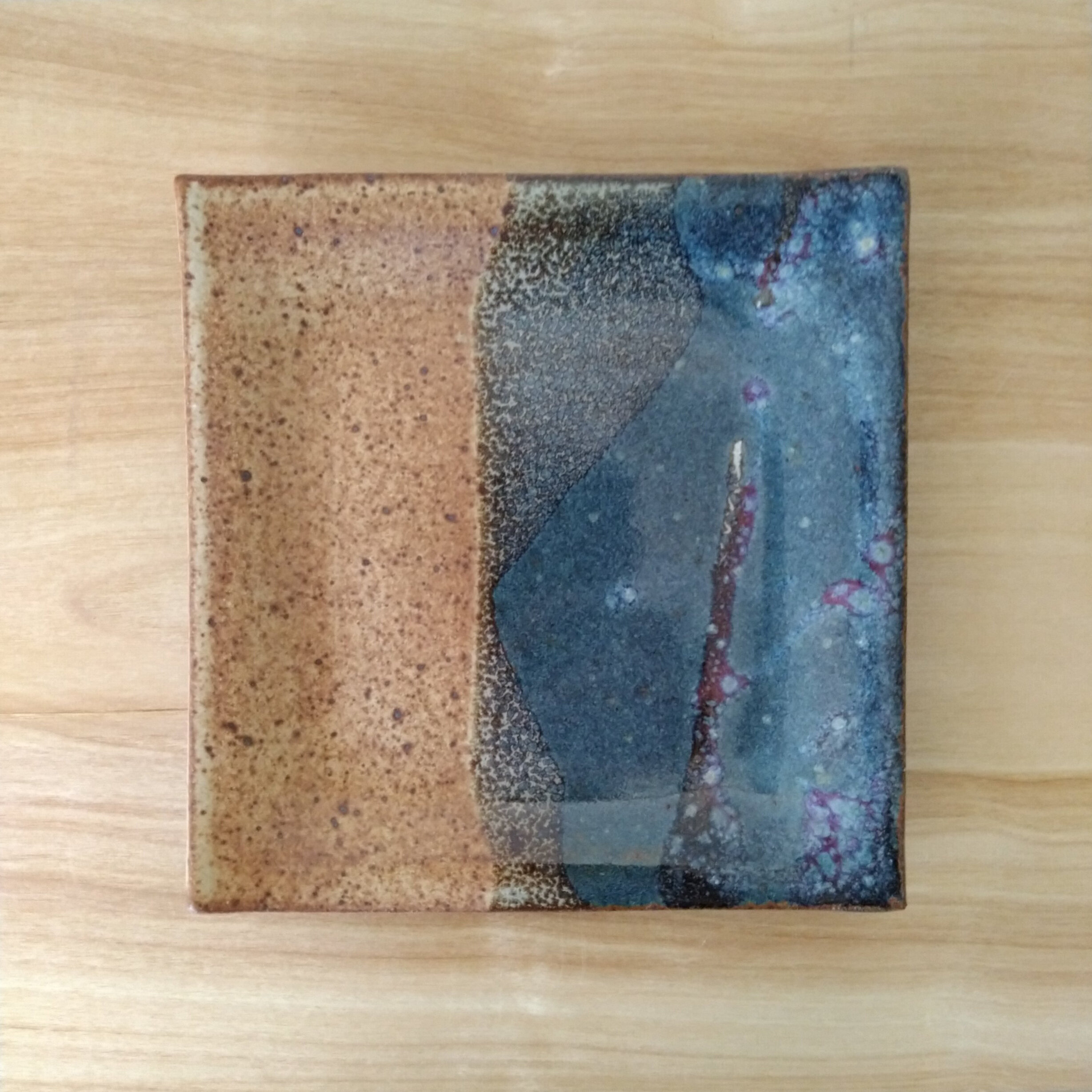 Plates+-+Slab+Lunch+DV+Top.jpg