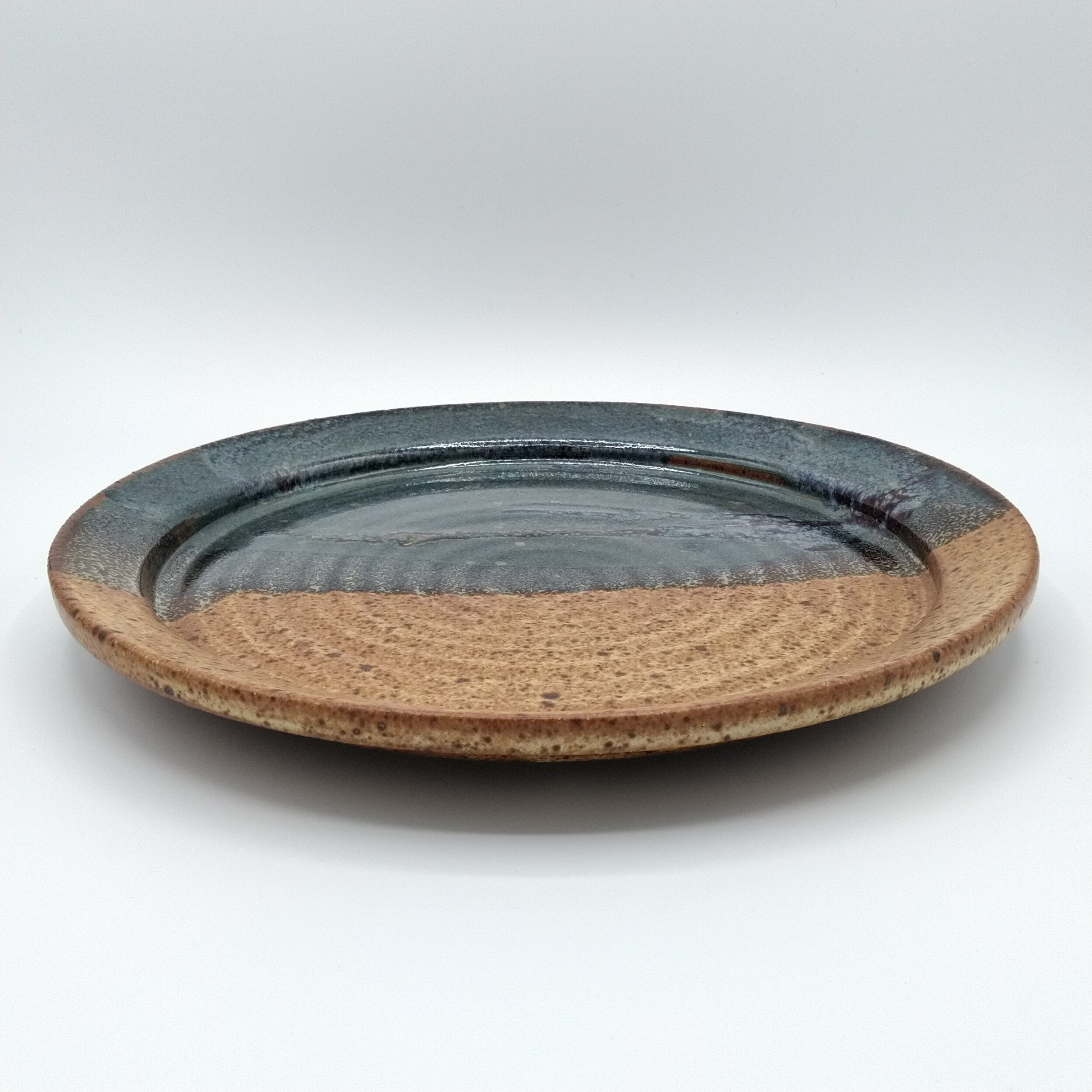 Plates+-+Dinner+Wheel+DV+2+Side.jpg