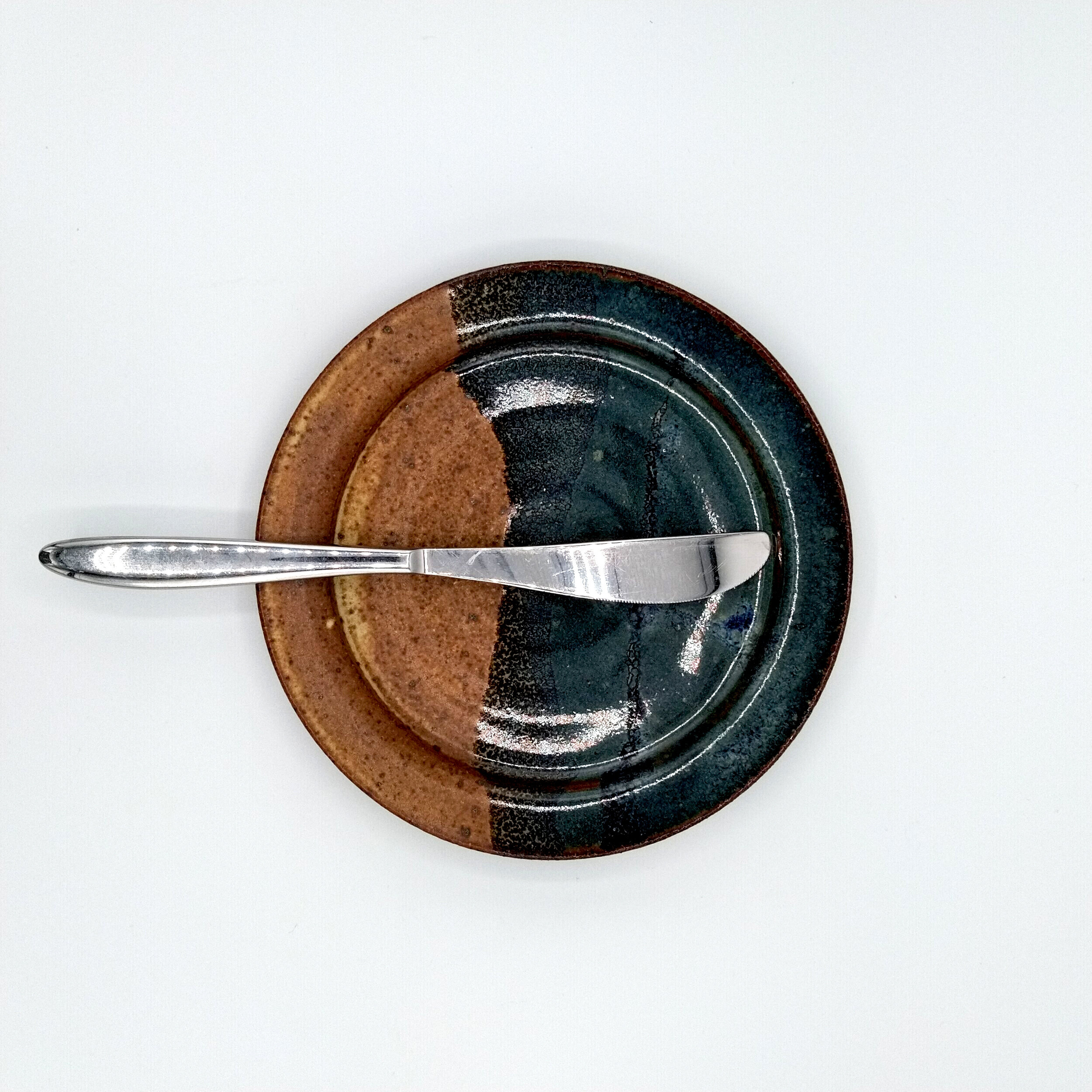 Plates+-+Desert+Wheel+DV+2+Top+Reference.jpg