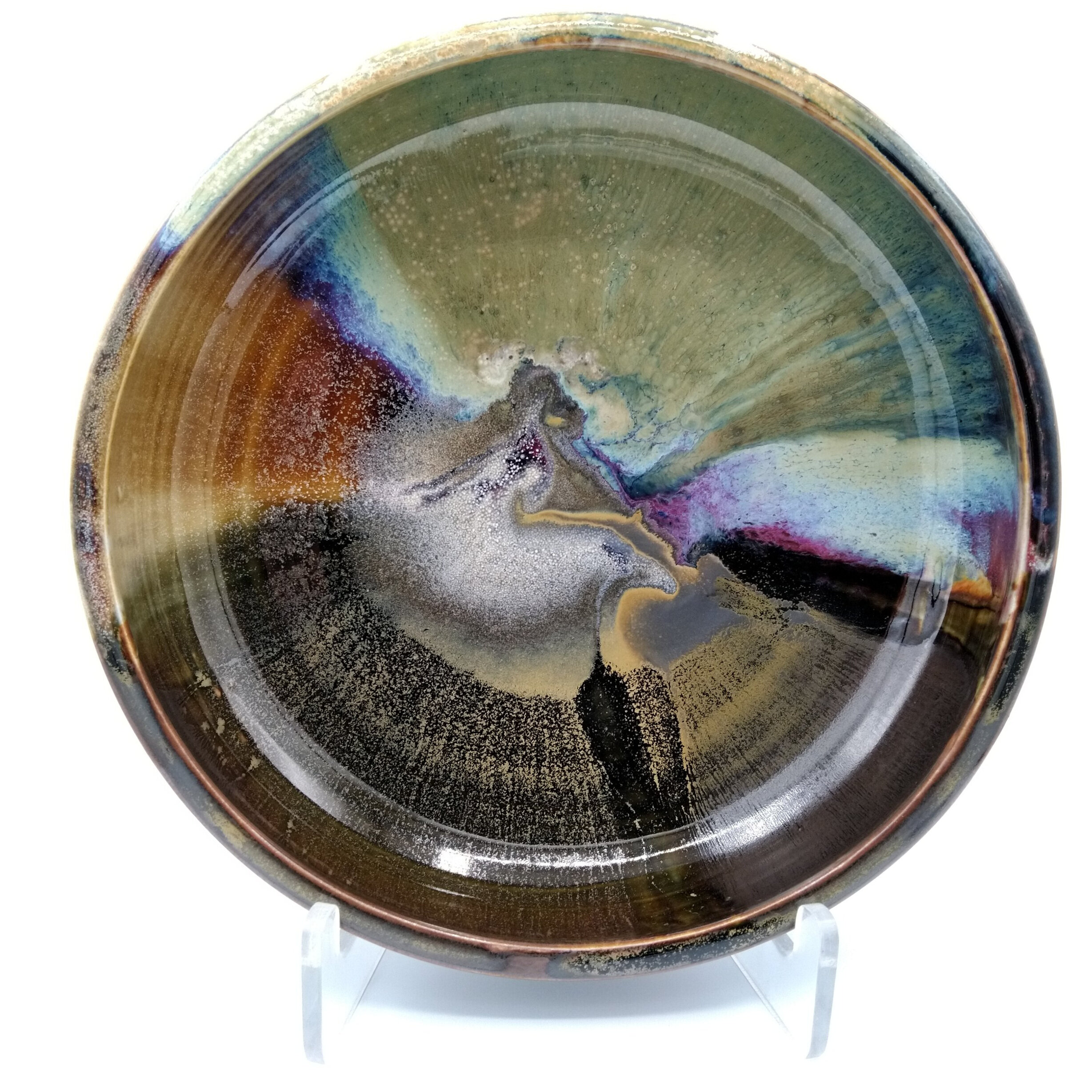 Bowl+-+Large+Sea+Top+2.jpg
