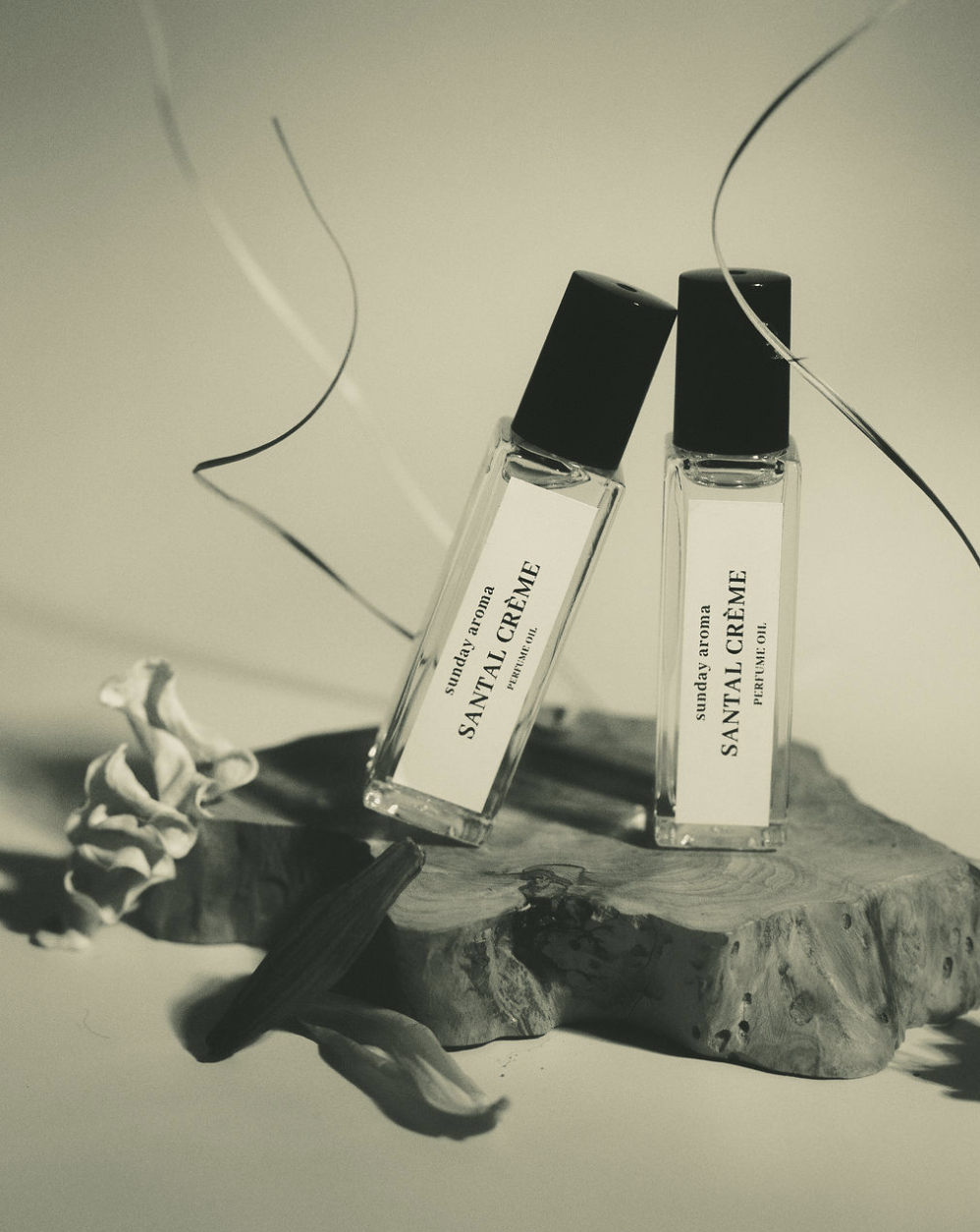 Screenshot 2025-12-18 at 6.09.51 PM.png