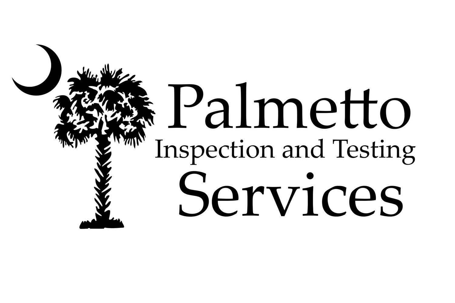 Palmetto Inspection and Testing Services