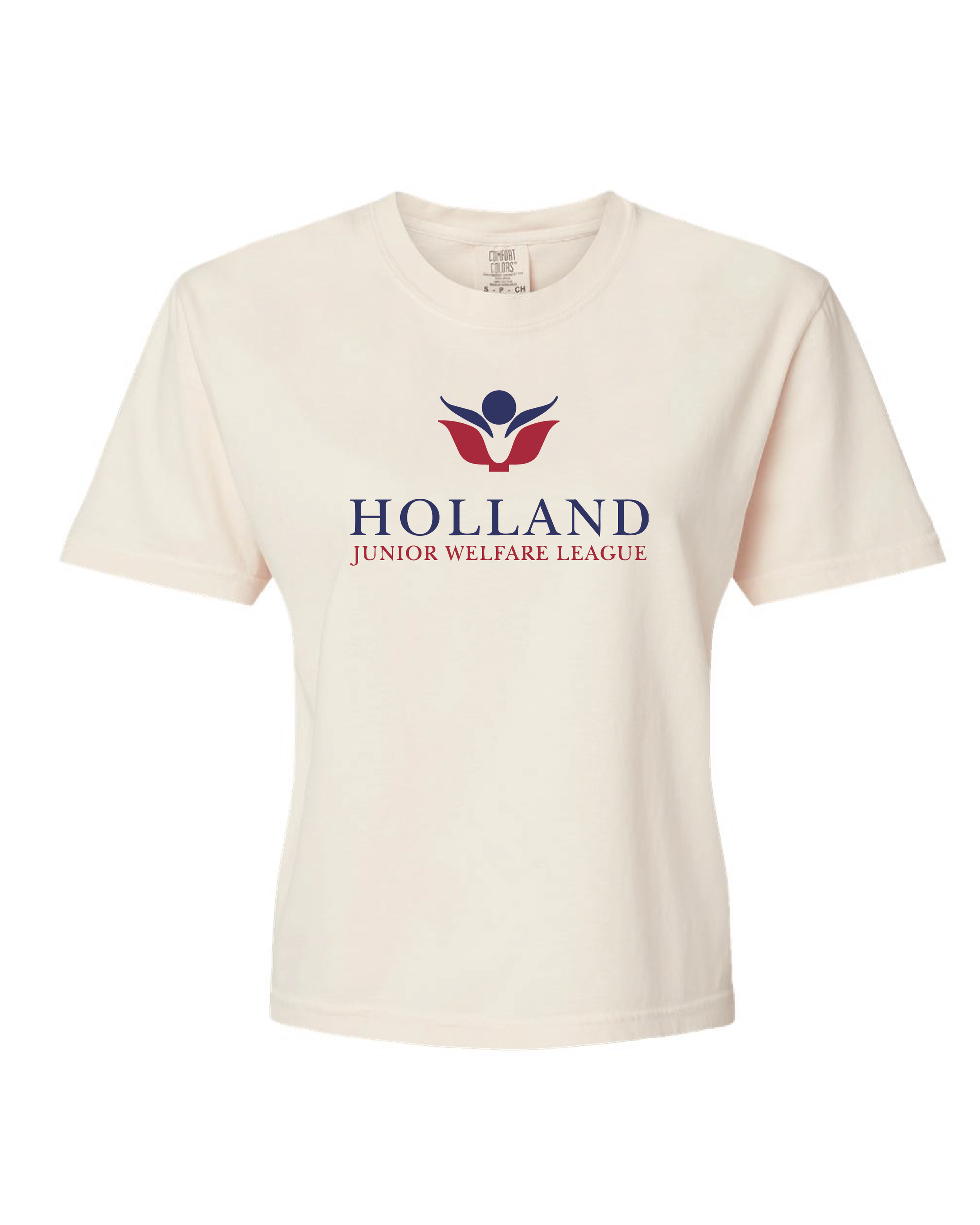 HJWL_ShirtMockup-25.png