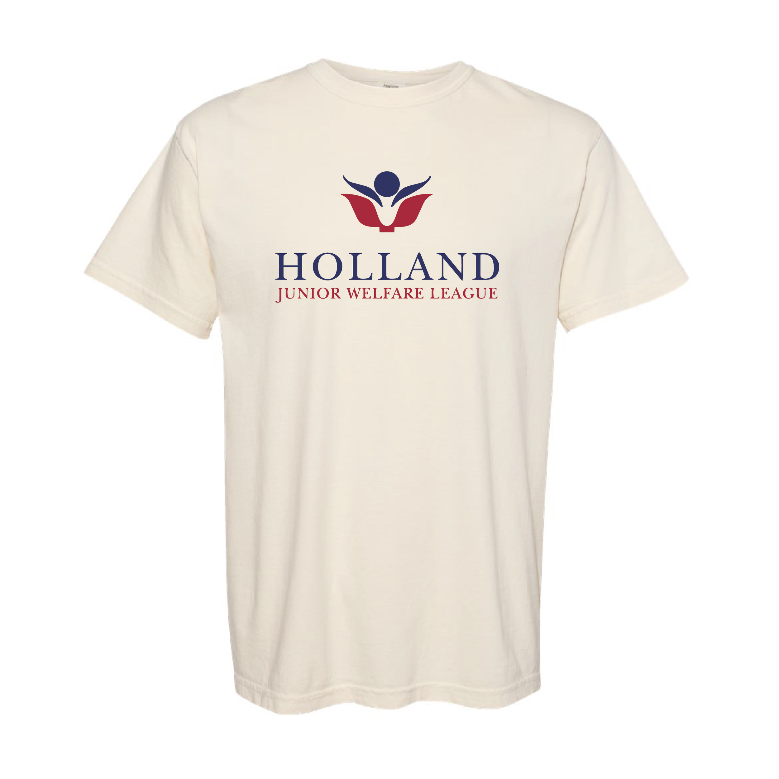 HJWL_ShirtMockup-14.png