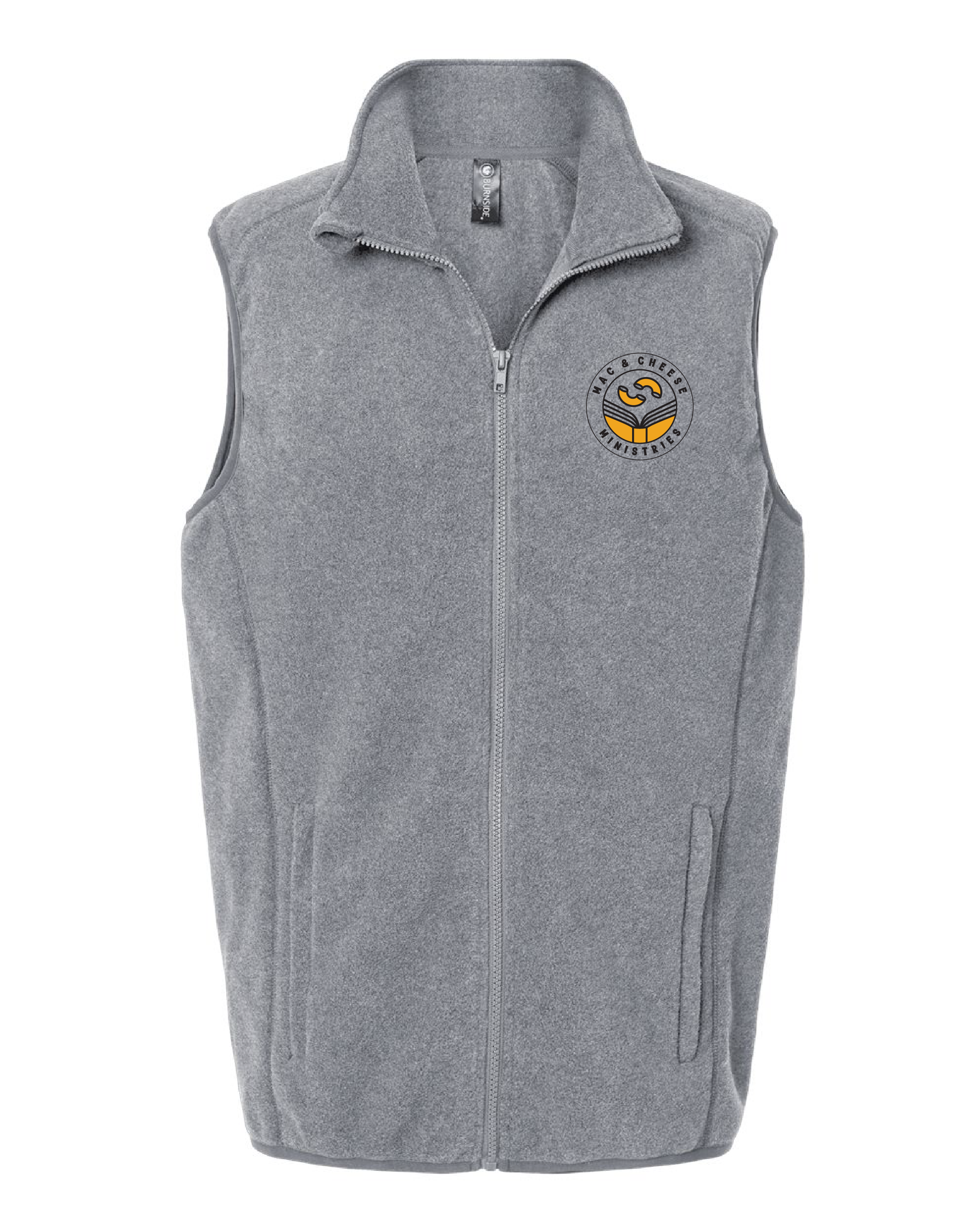 Mac&CheeseMockups-01.png