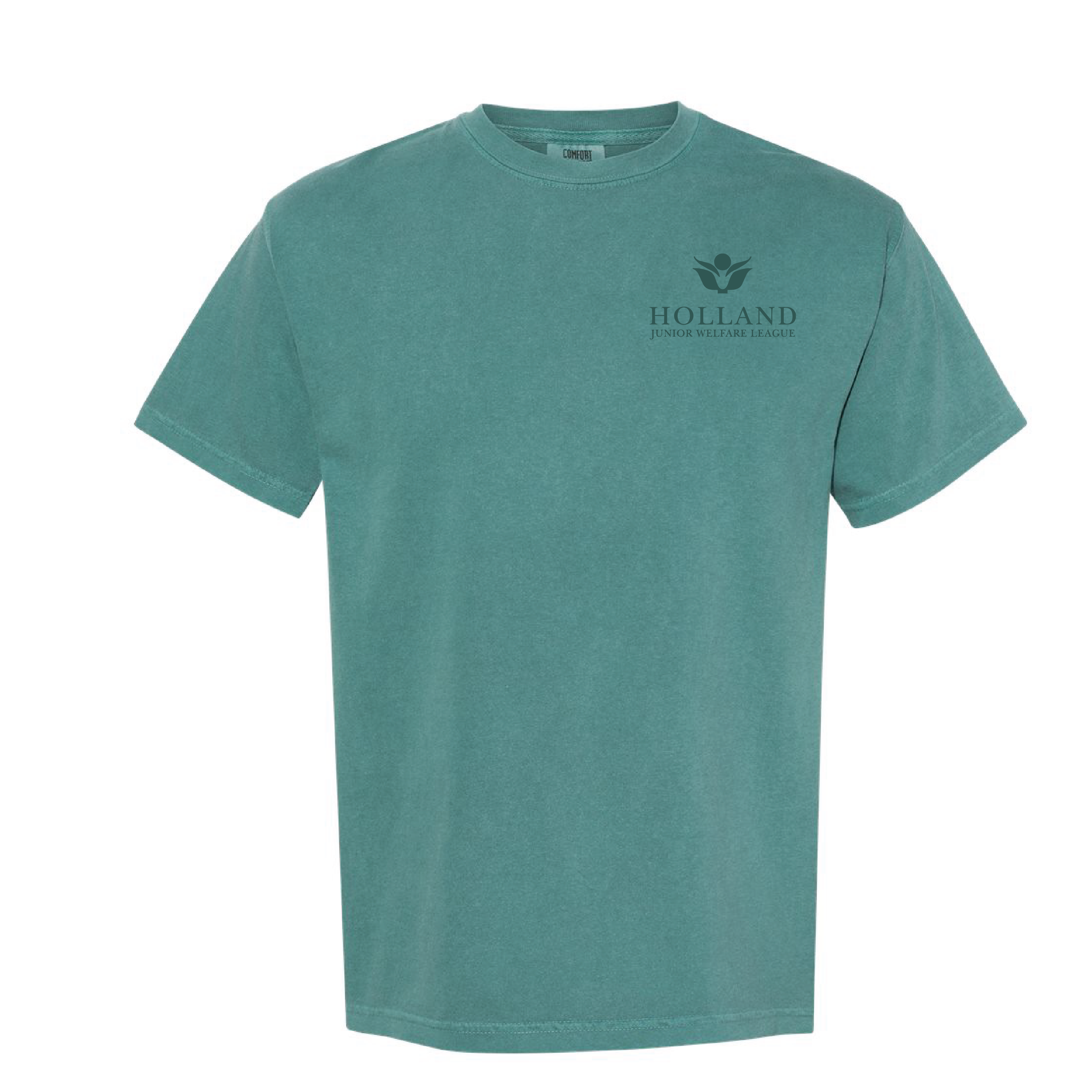 HJWL_ShirtMockup-20.png