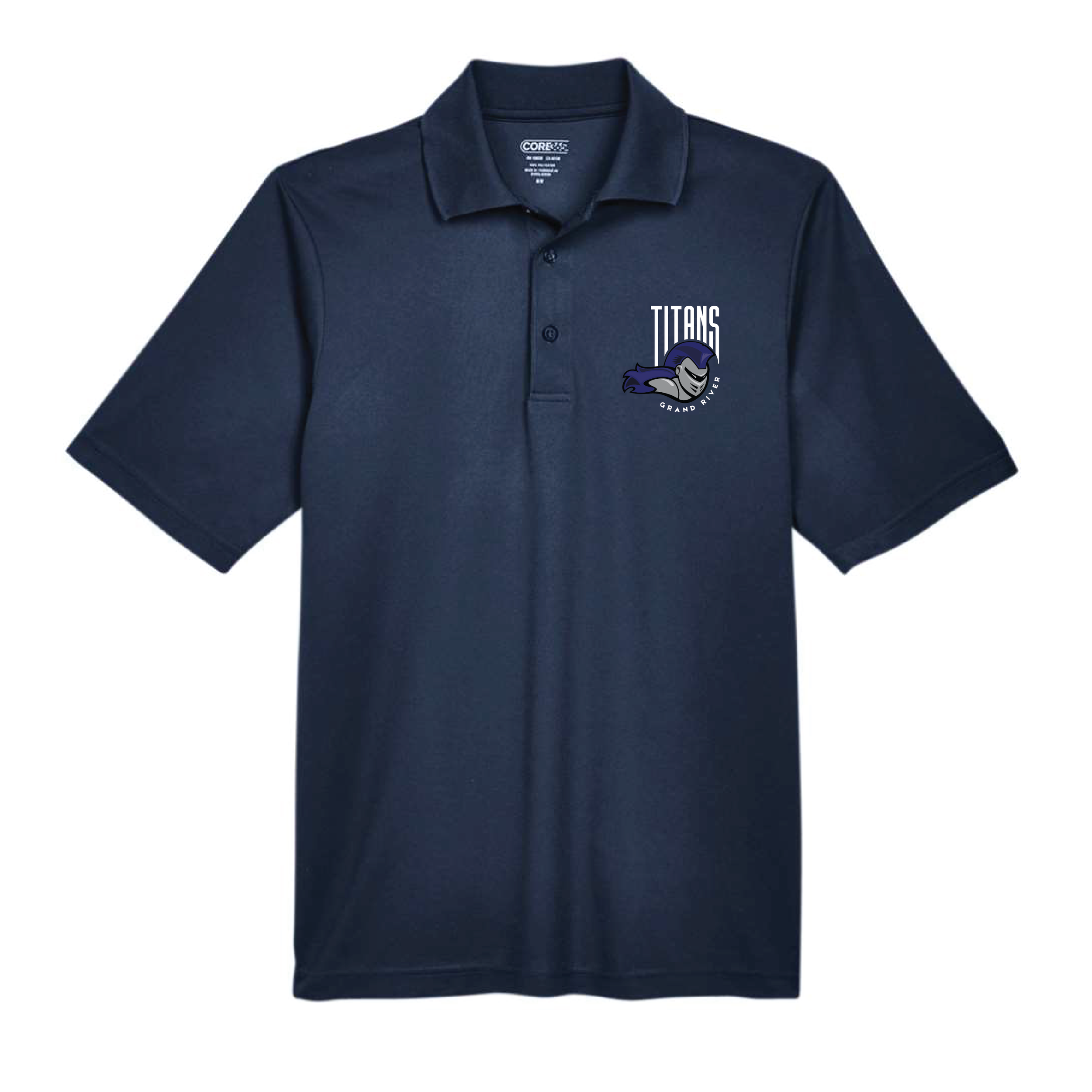 Titans_Apparel_Mockups-12.png