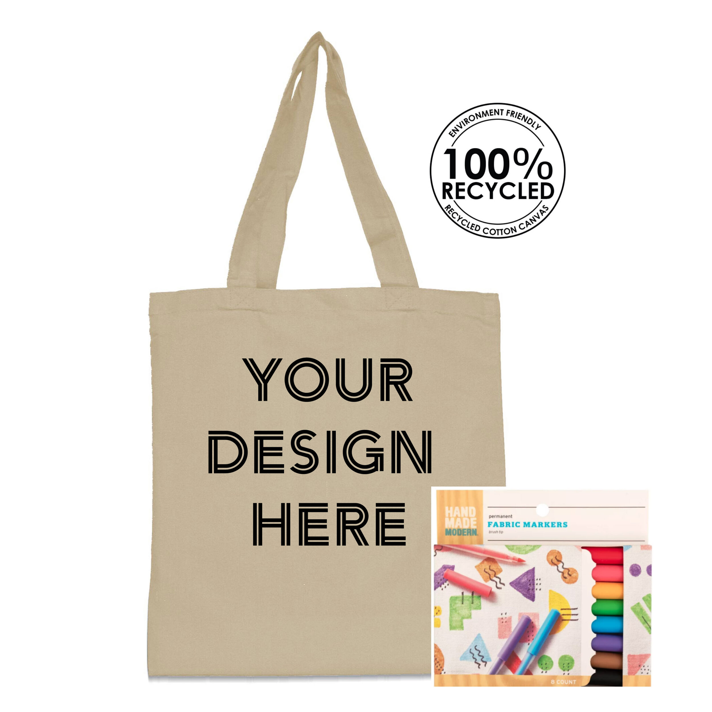 Personalised Bags : Design Your Own Bags & Accessories