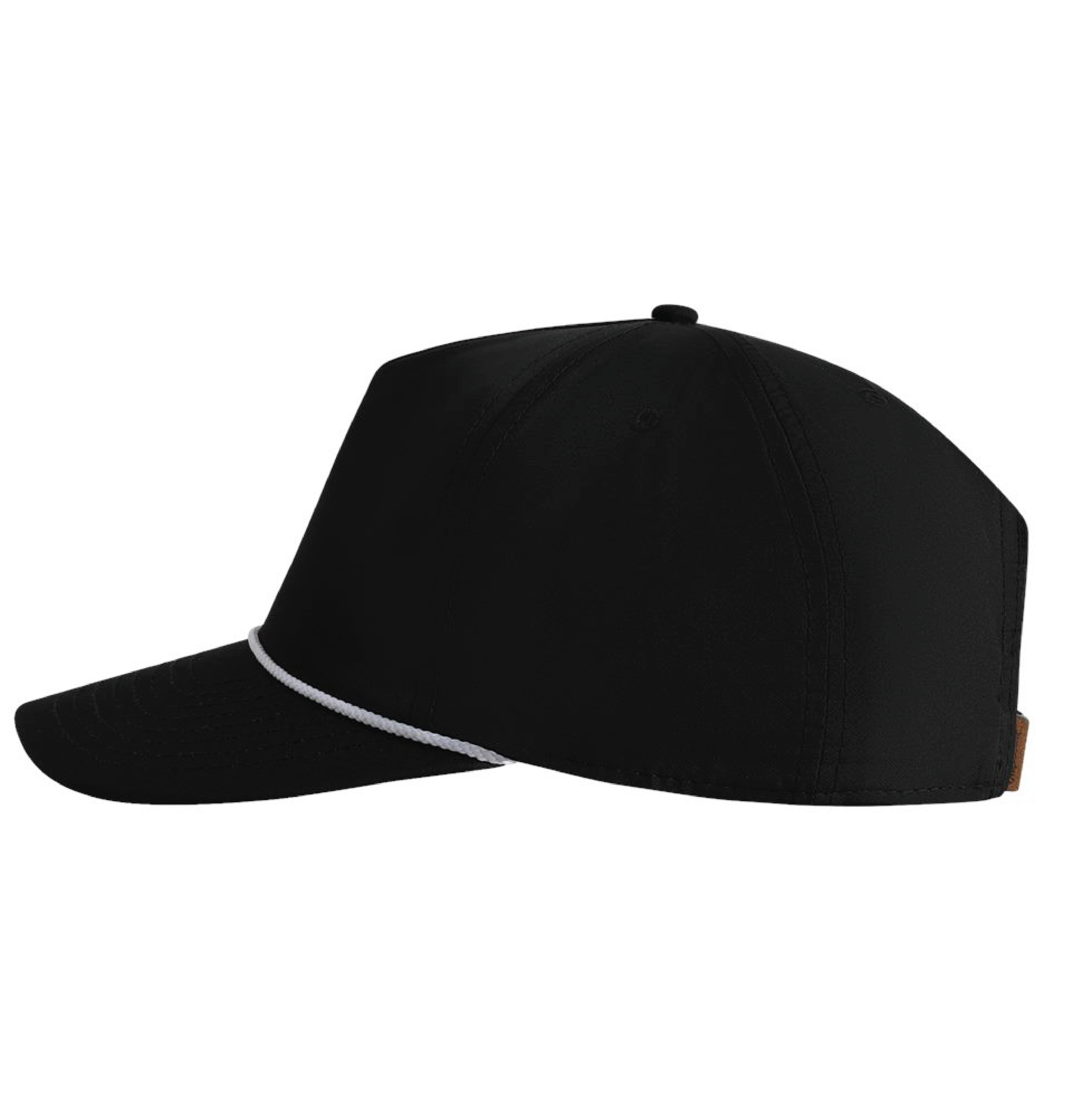 FINALNew_BLVD_Hats-02.png