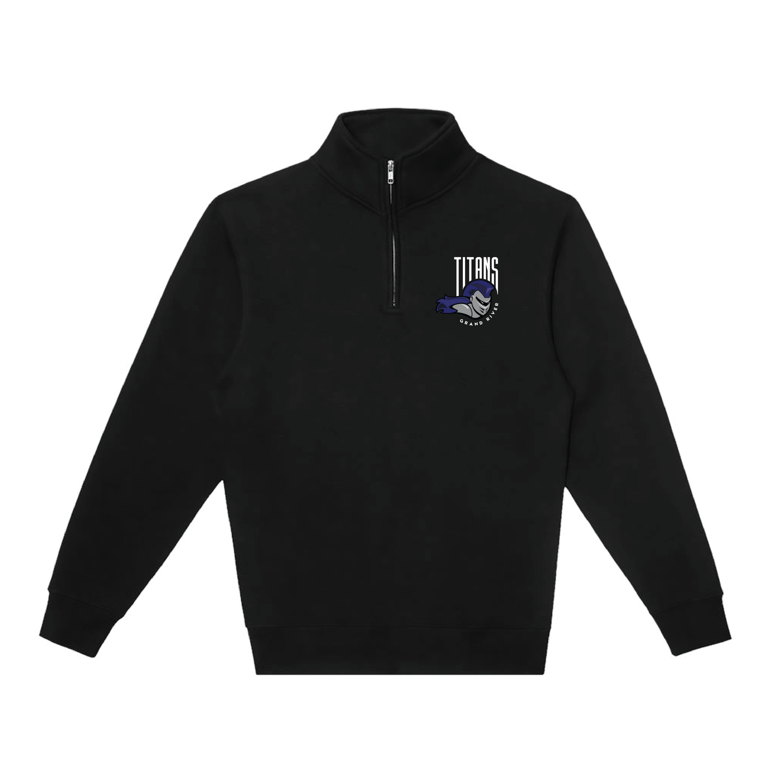 Titans_Apparel_Mockups-08.png