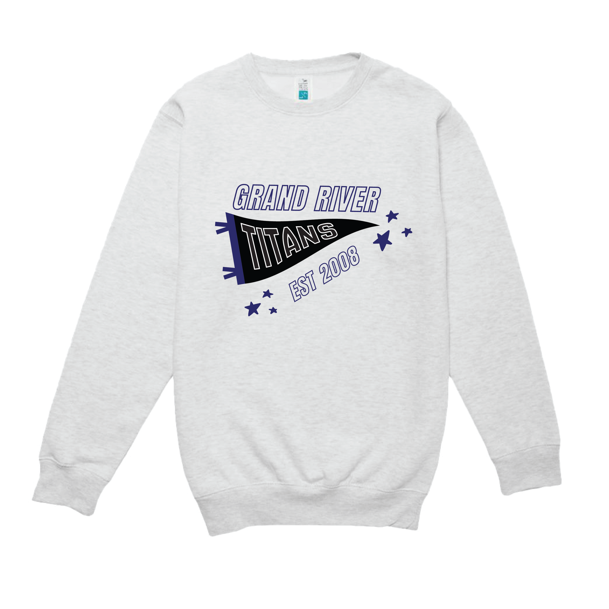 Titans_Apparel_Mockups-03.png