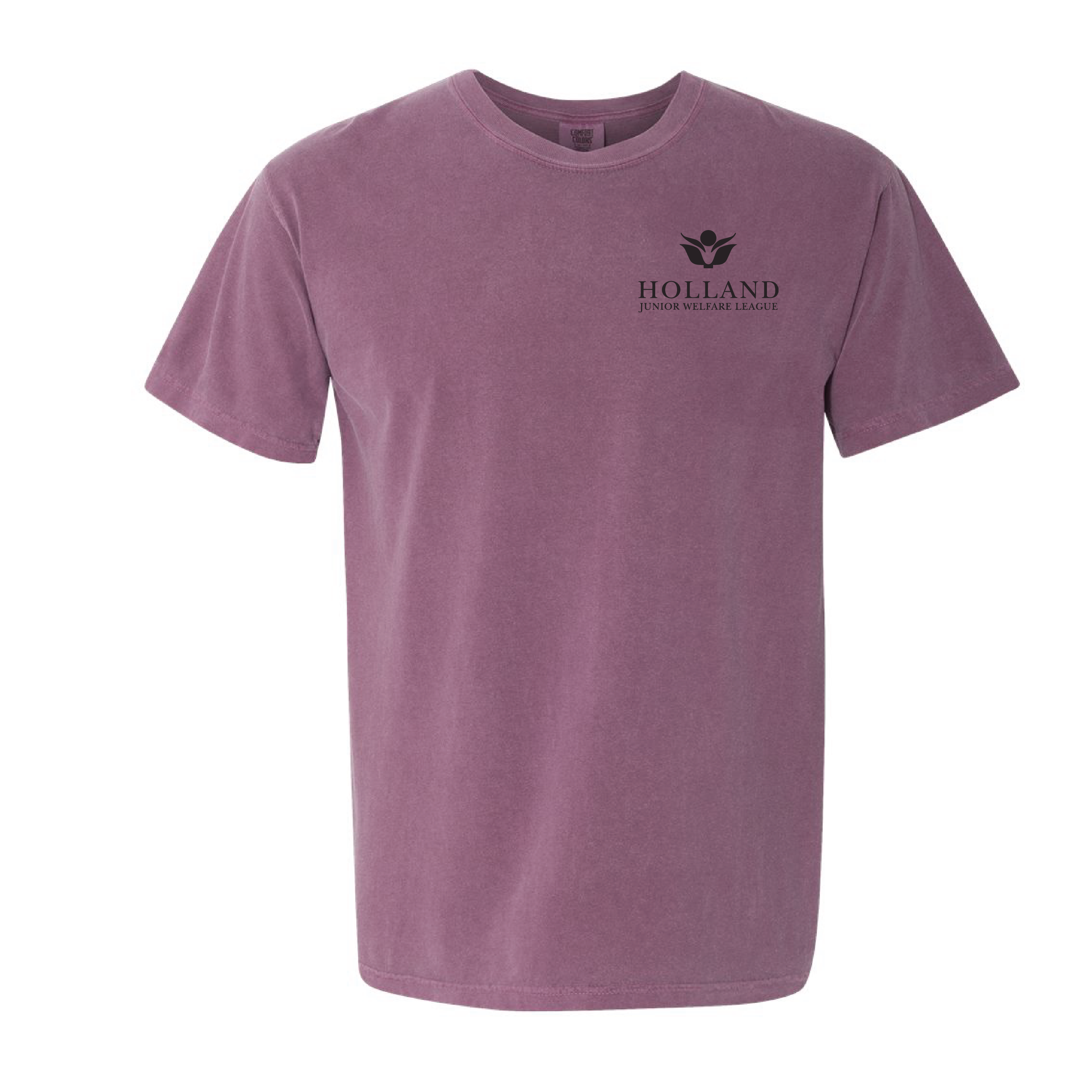 HJWL_ShirtMockup-19.png